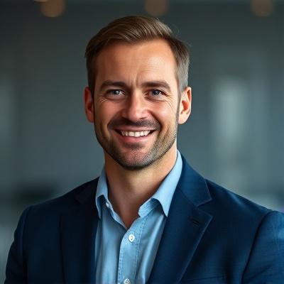 Lachlan Mercer — Best online pokies australia expert