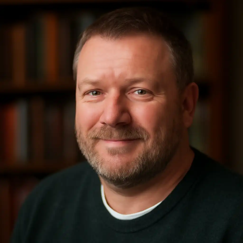 David Kowalski